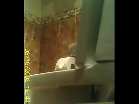 ❤️ 这就是生命的诞生。Wankers don't want to see! 只是尝试一下新的迷你摄像机。 ❤ Russian porn