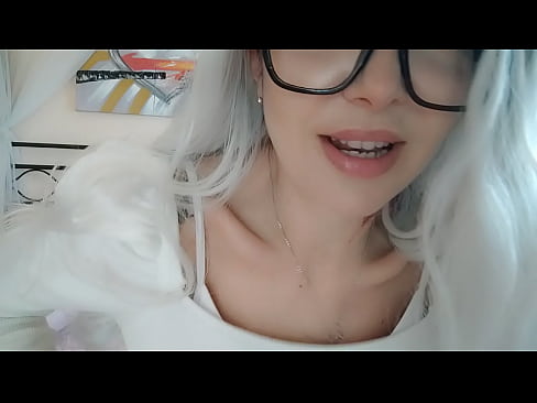 ❤️ 继子，不要羞愧！勃起是正常的。后妈学会控制自己 ❤ Russian porn