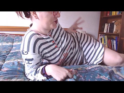 ❤️ 把这个大黑鸡巴含在嘴里的小奴隶 ❤ Russian porn