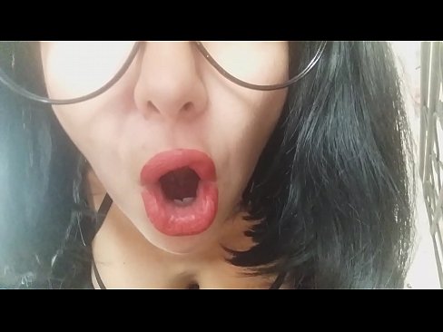 ❤️ 亲爱的,你的继母今天不让你去上学...... 我太需要你了... ❤ Russian porn