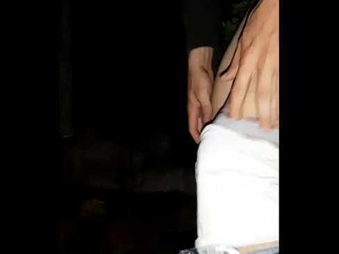 ❤️ 我的邻居跳上了我的隔离墙 ❤ Russian porn