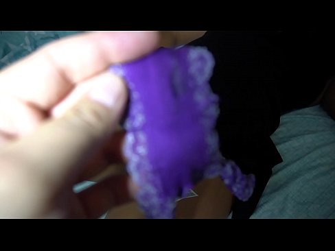 ❤️ 我的妹妹到达非常醉，我性交她，直到她醒过来 ❤ Russian porn