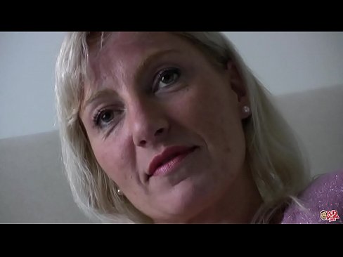 ❤️ 我们所有的母亲性交... 女士,请注意你的行为! ❤ Russian porn